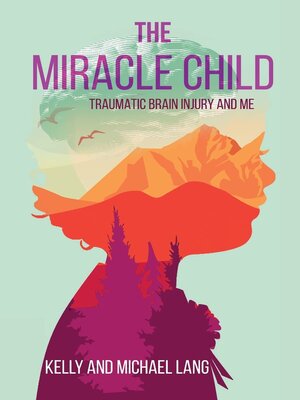 cover image of The Miracle Child